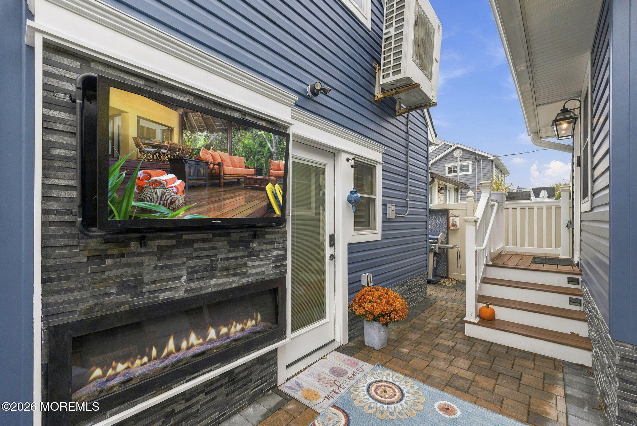 410 Ocean Park Avenue Bradley Beach NJ 07720