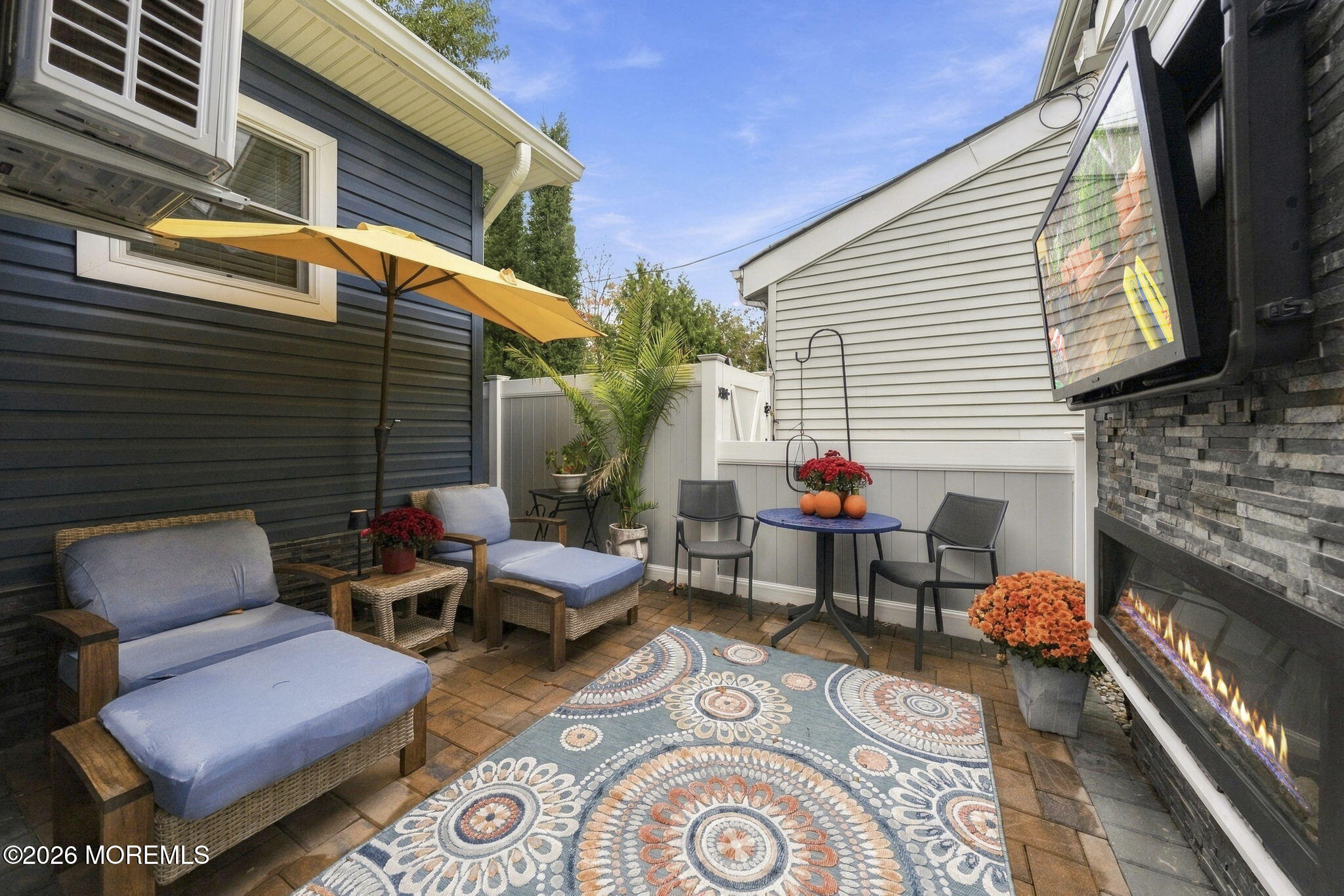 410 Ocean Park Avenue Bradley Beach NJ 07720