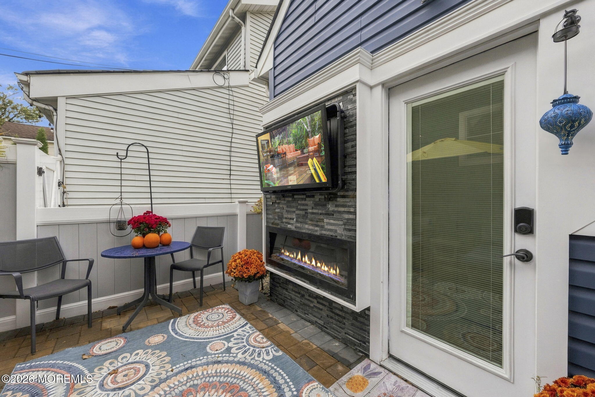 410 Ocean Park Avenue Bradley Beach NJ 07720