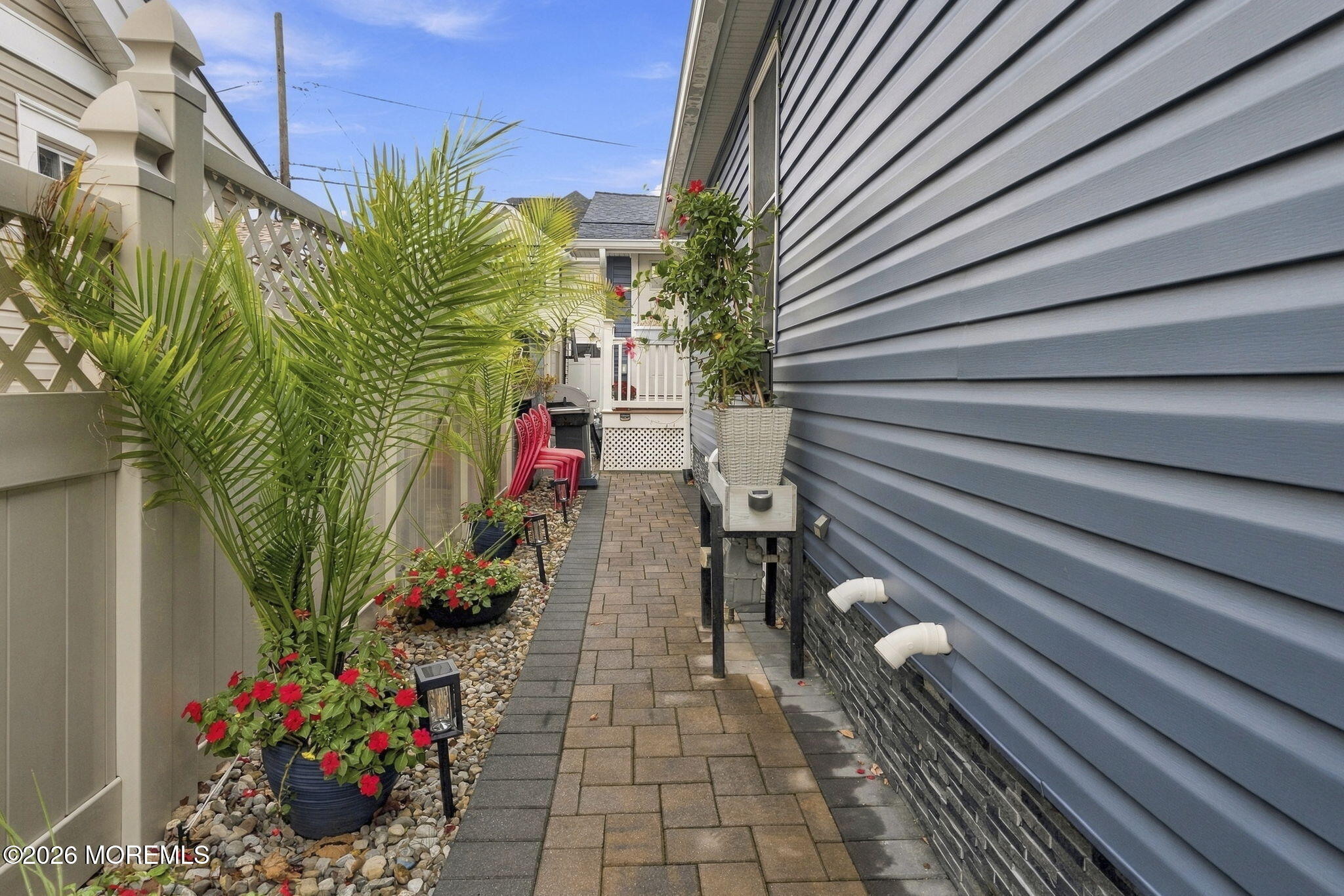 410 Ocean Park Avenue Bradley Beach NJ 07720