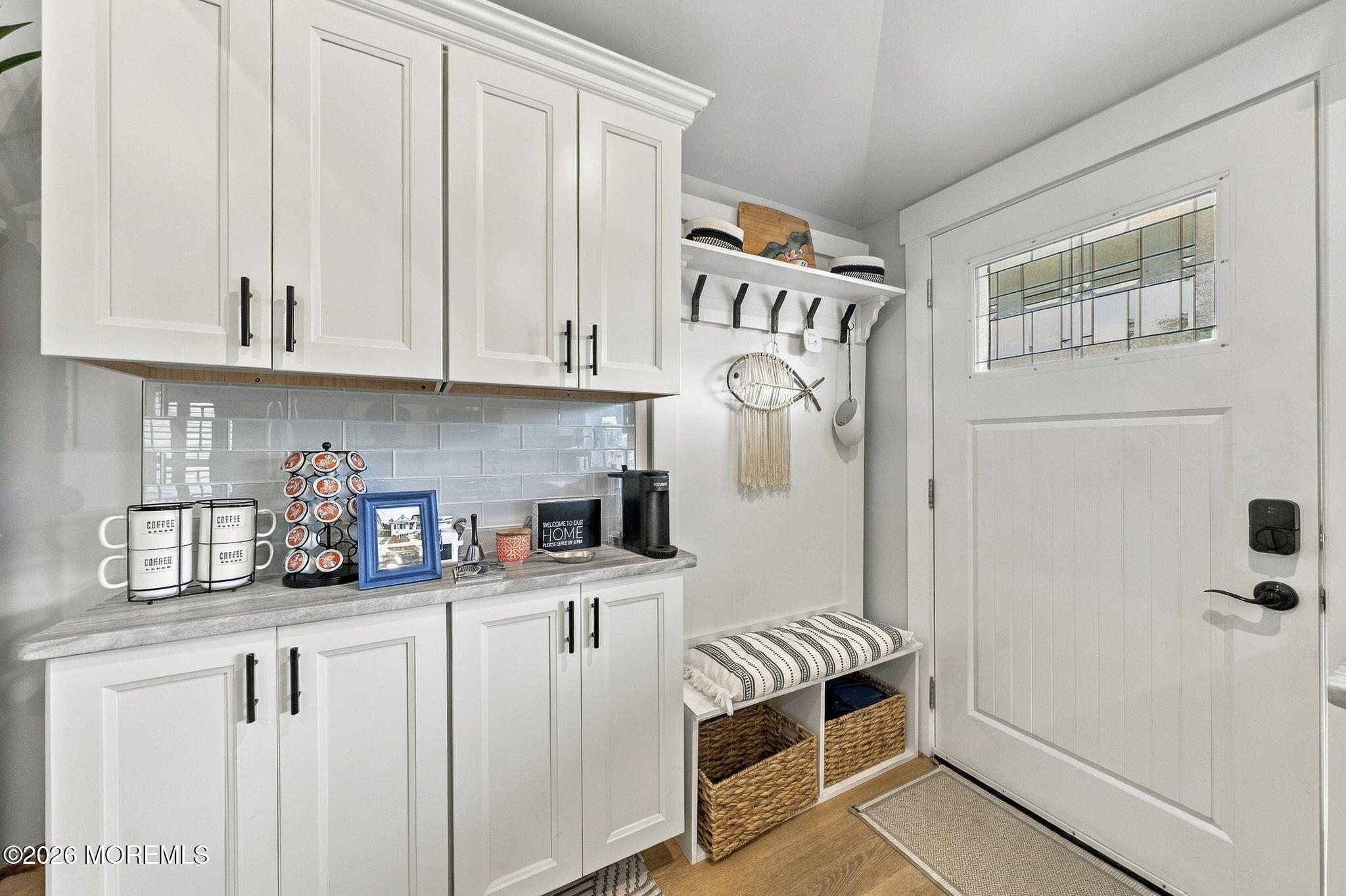 410 Ocean Park Avenue Bradley Beach NJ 07720