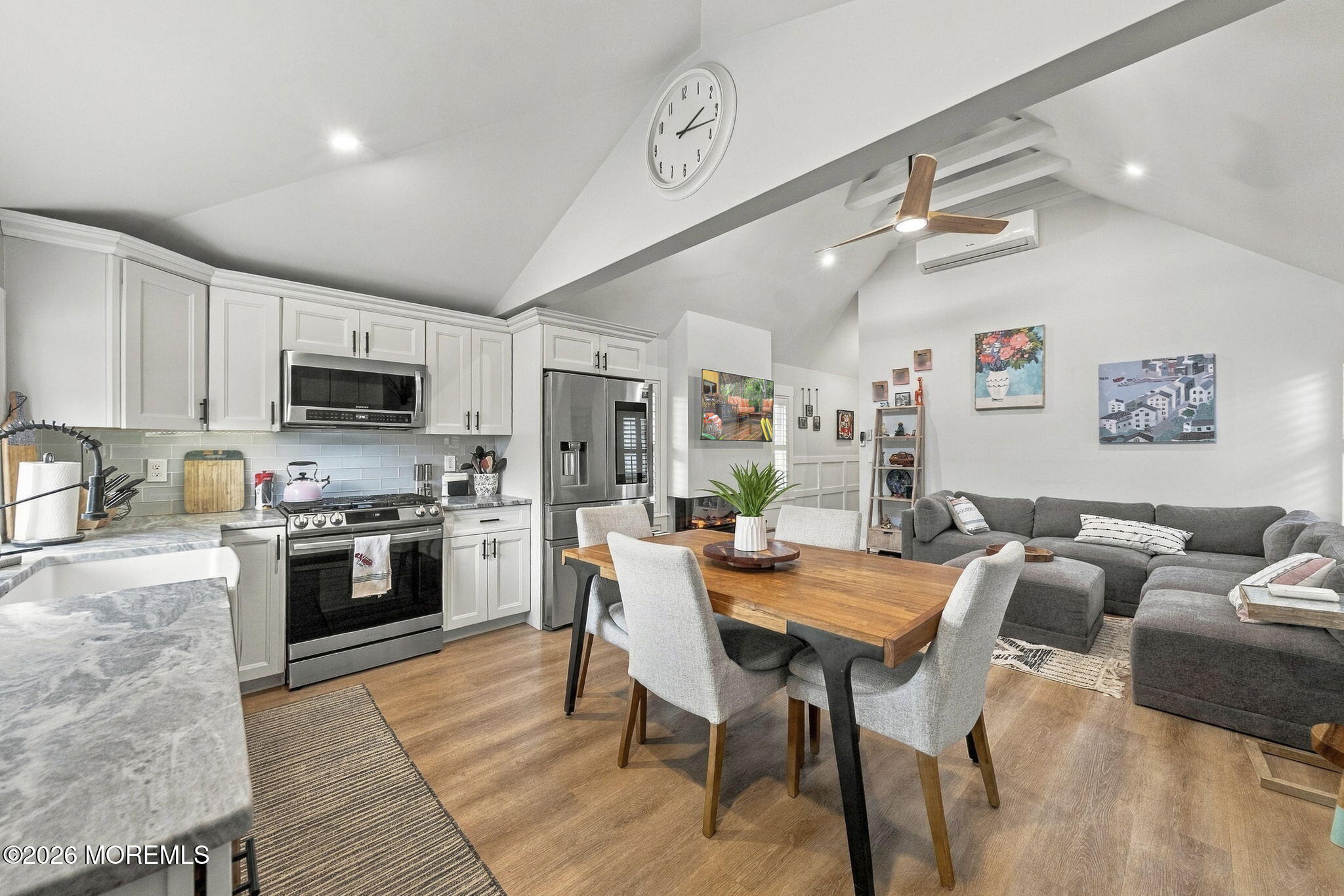 410 Ocean Park Avenue Bradley Beach NJ 07720