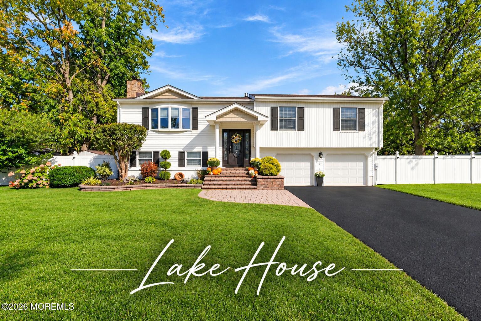 427 Valley Way Brick NJ 08723