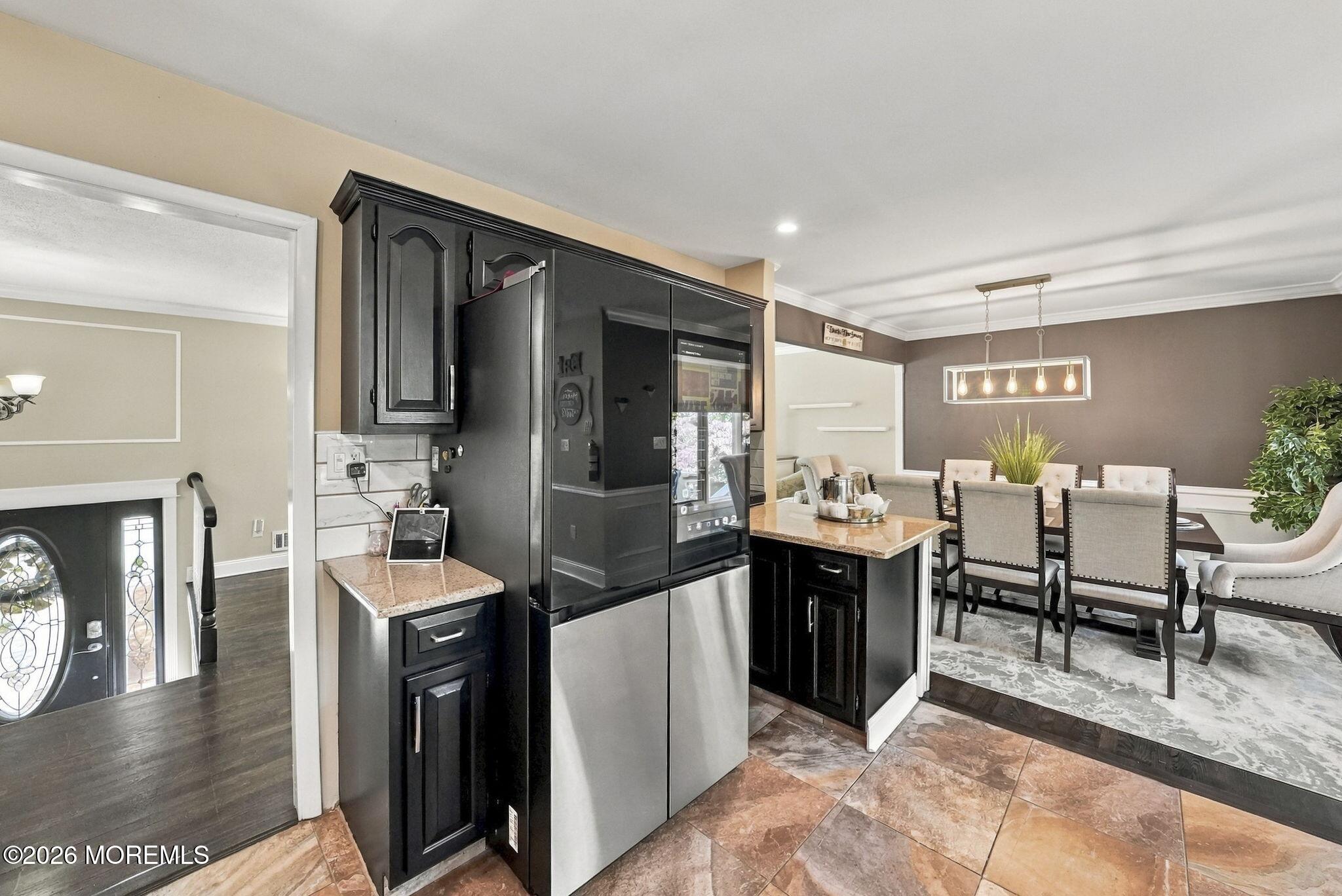 427 Valley Way Brick NJ 08723