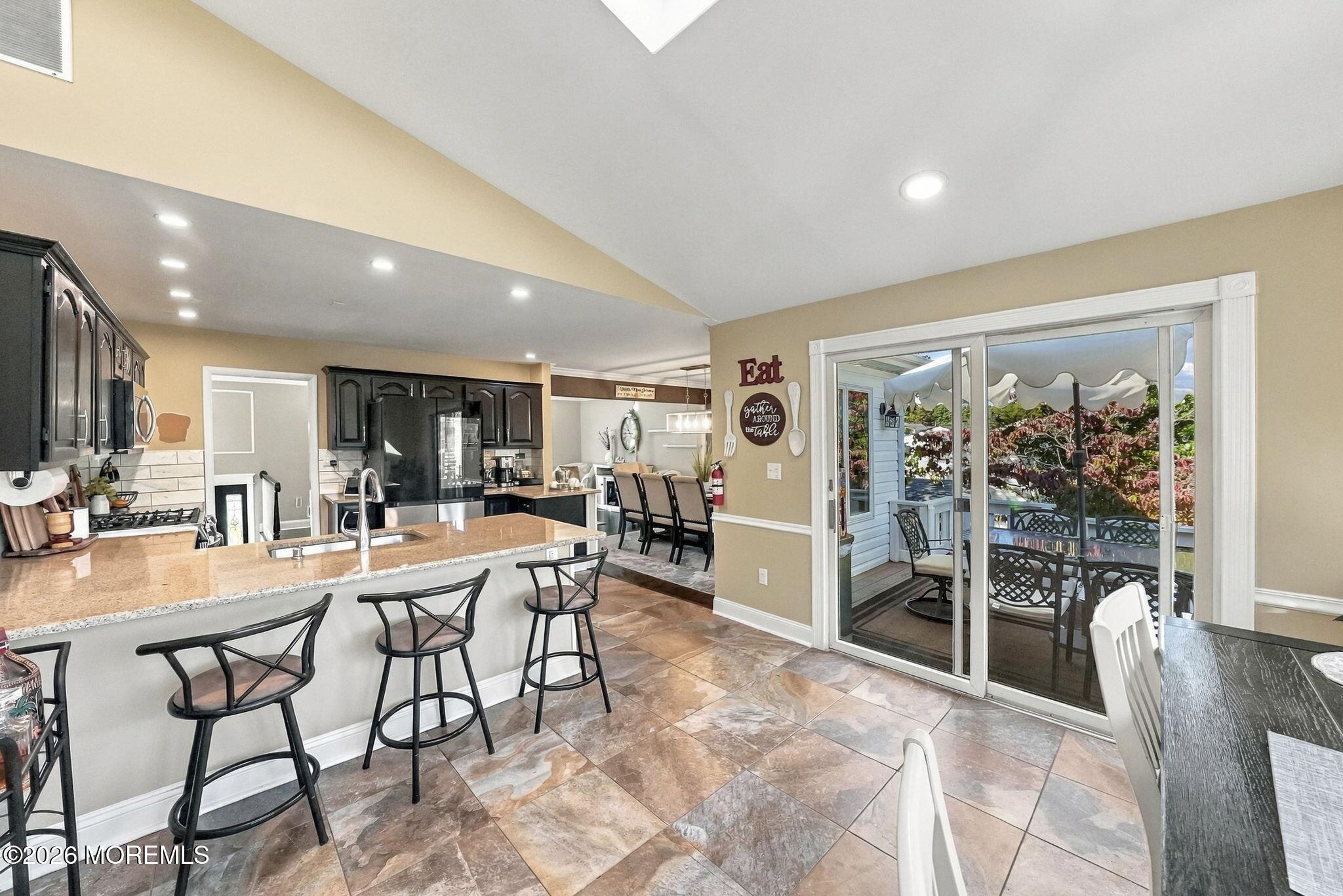 427 Valley Way Brick NJ 08723