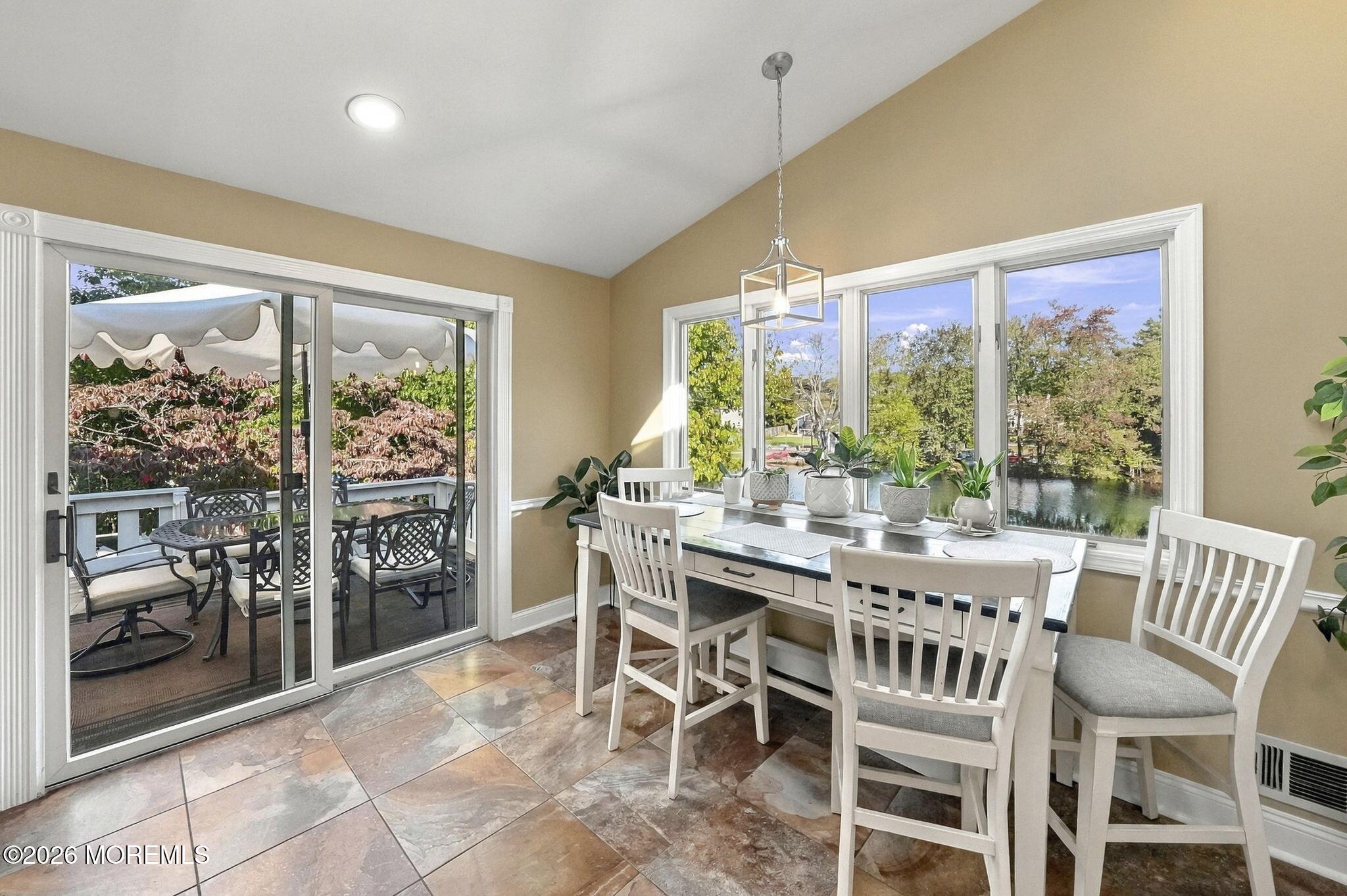 427 Valley Way Brick NJ 08723