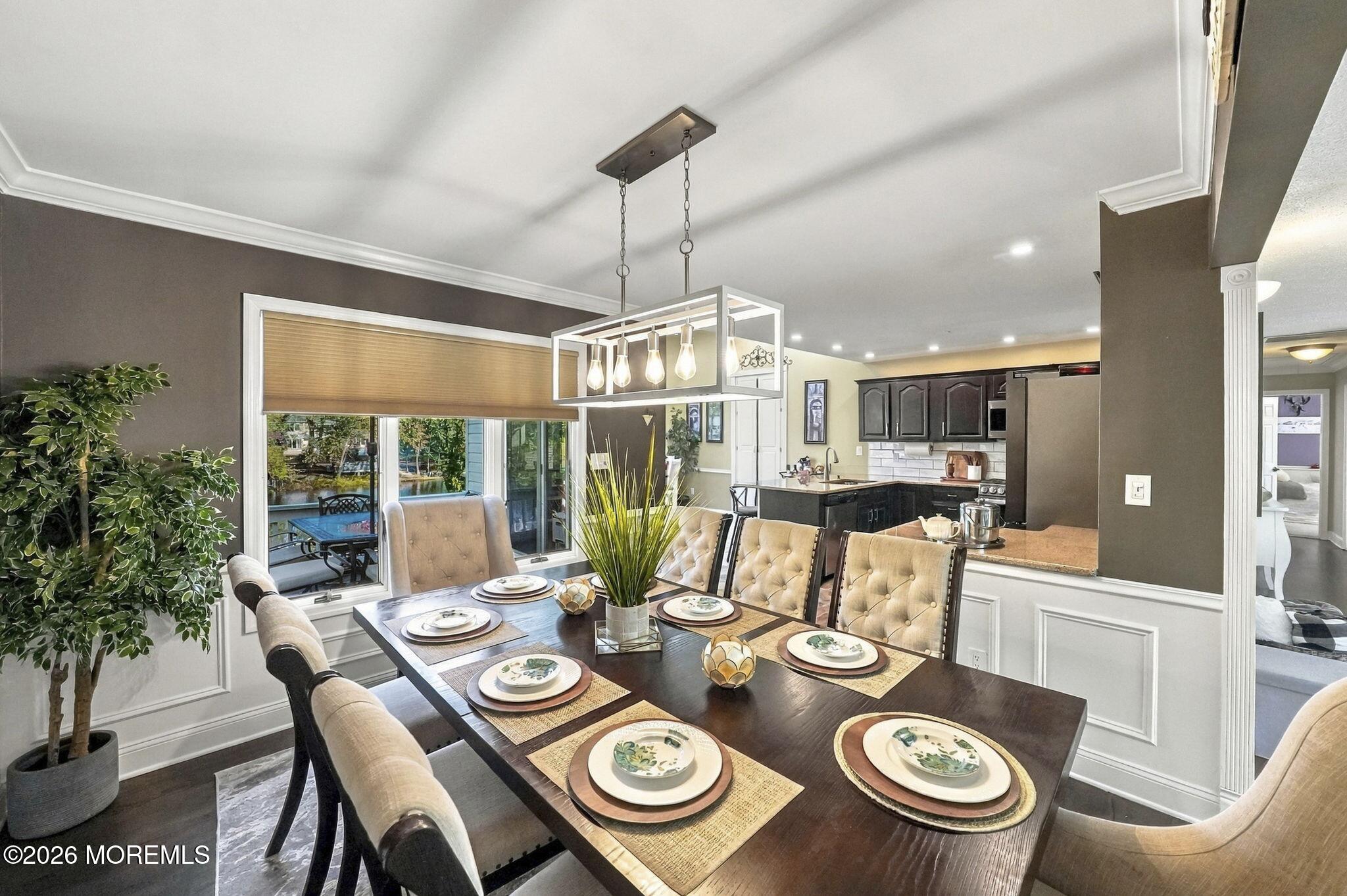 427 Valley Way Brick NJ 08723