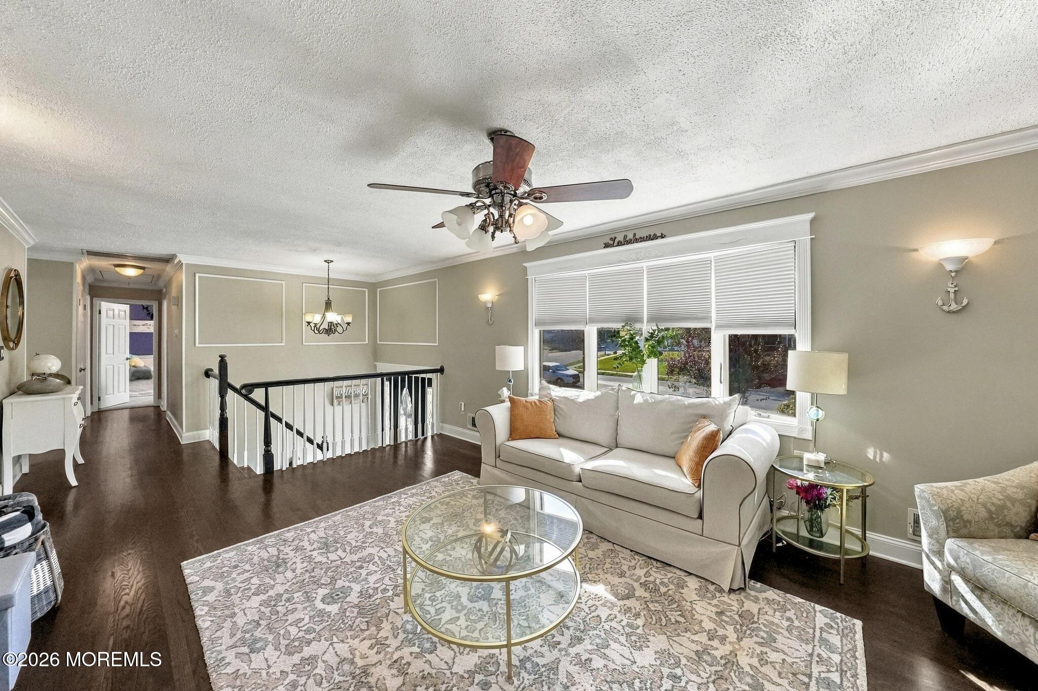 427 Valley Way Brick NJ 08723
