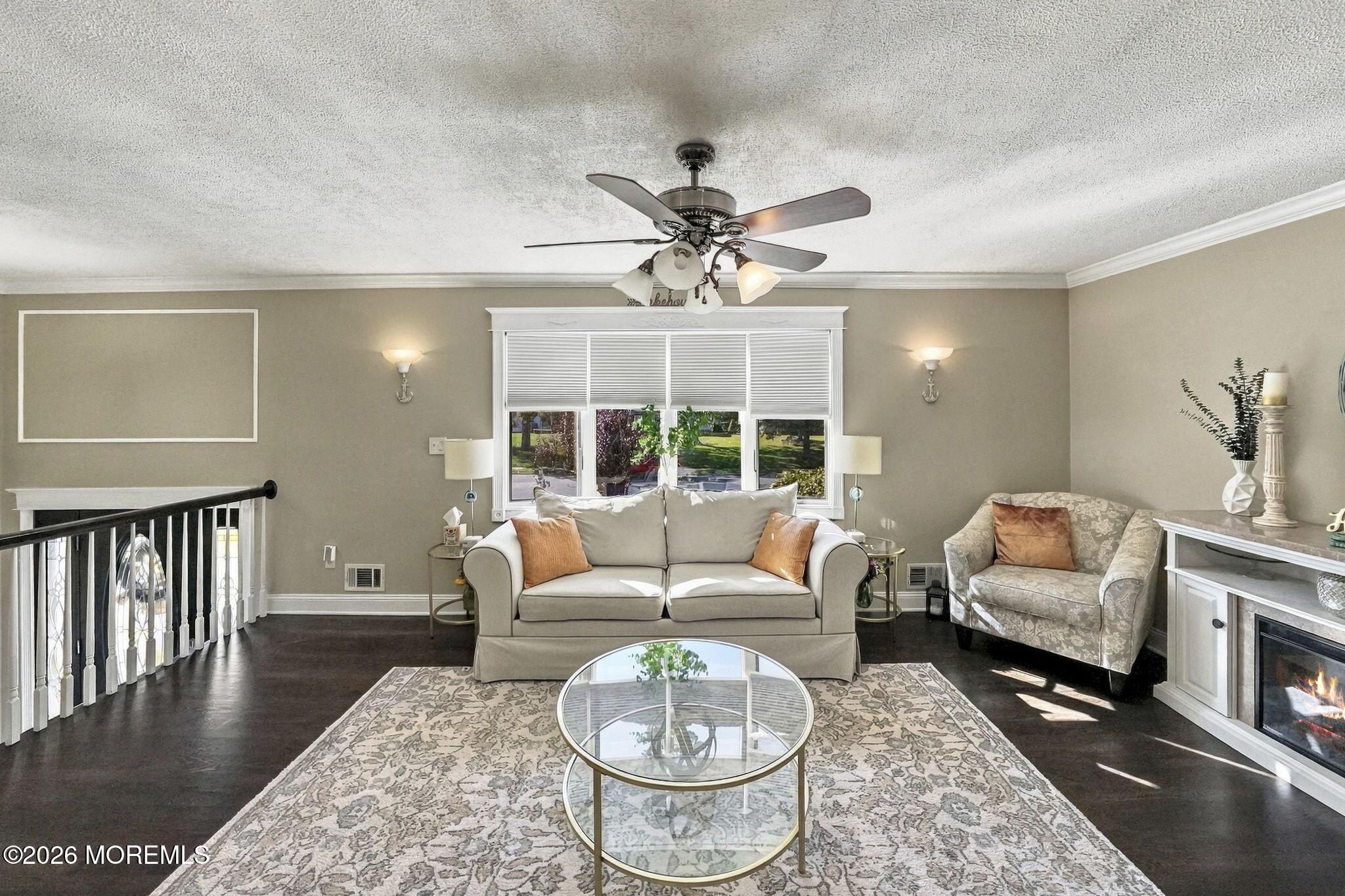 427 Valley Way Brick NJ 08723