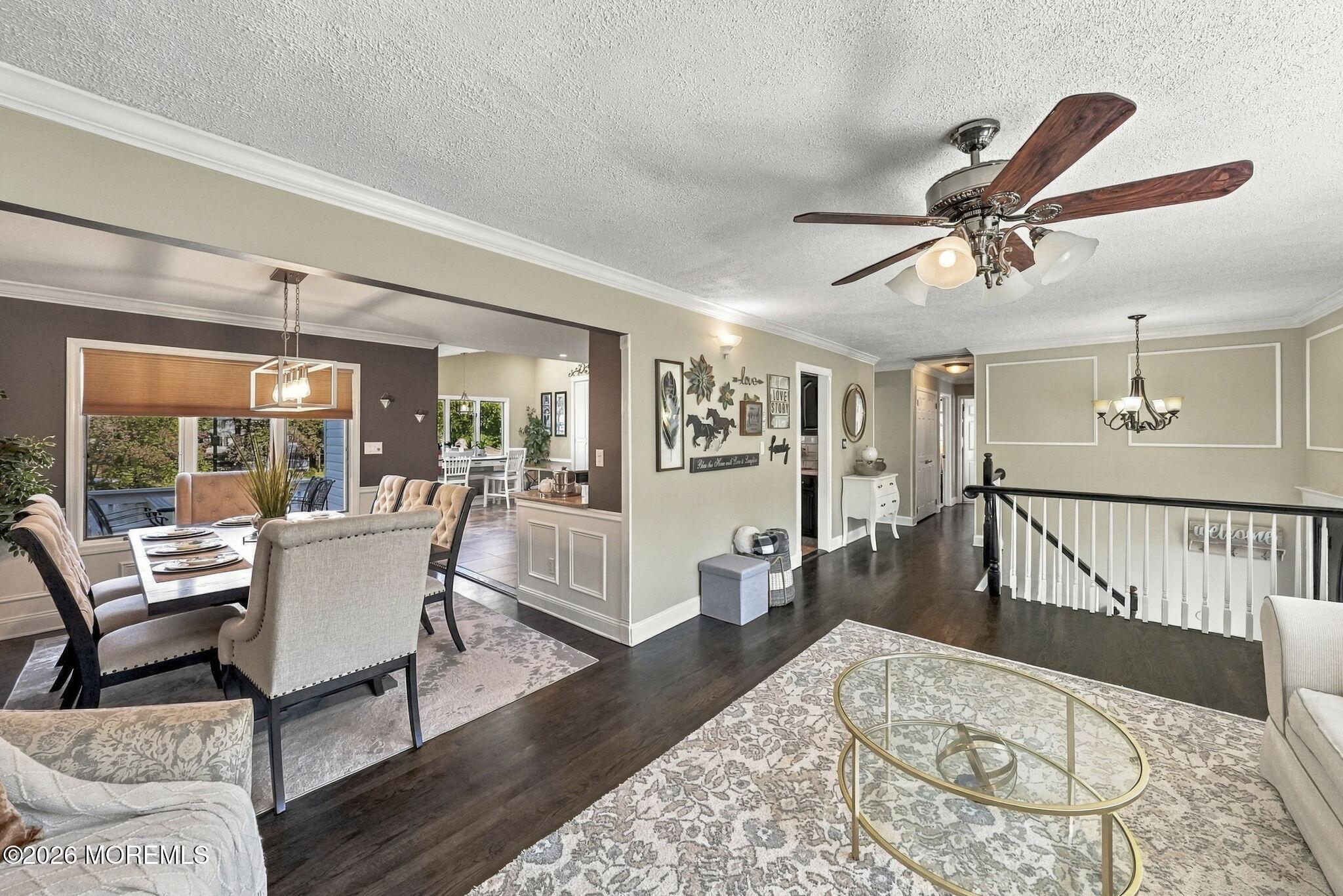 427 Valley Way Brick NJ 08723
