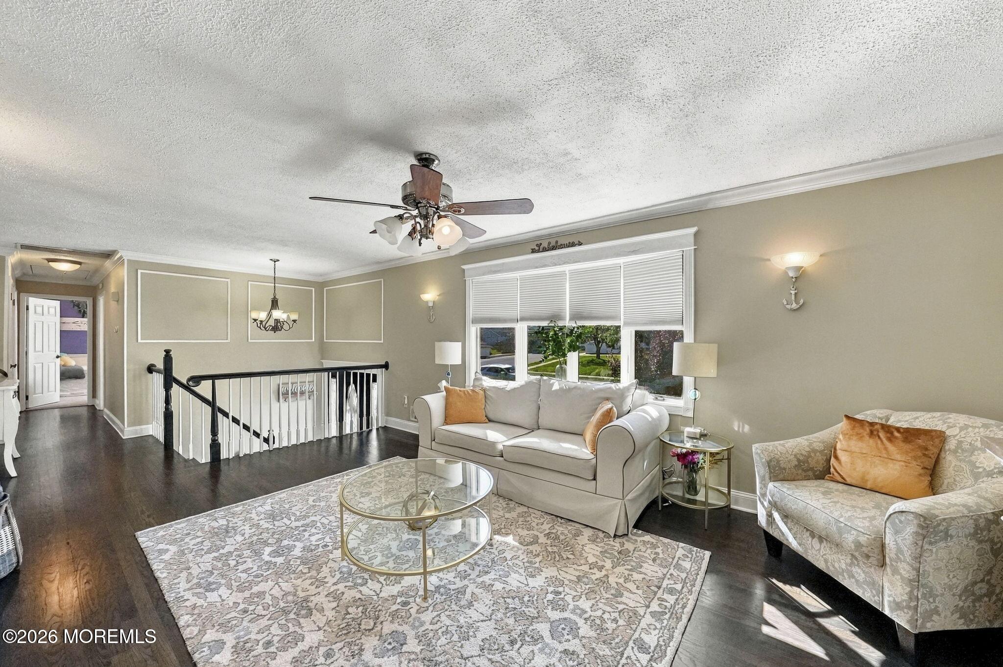 427 Valley Way Brick NJ 08723