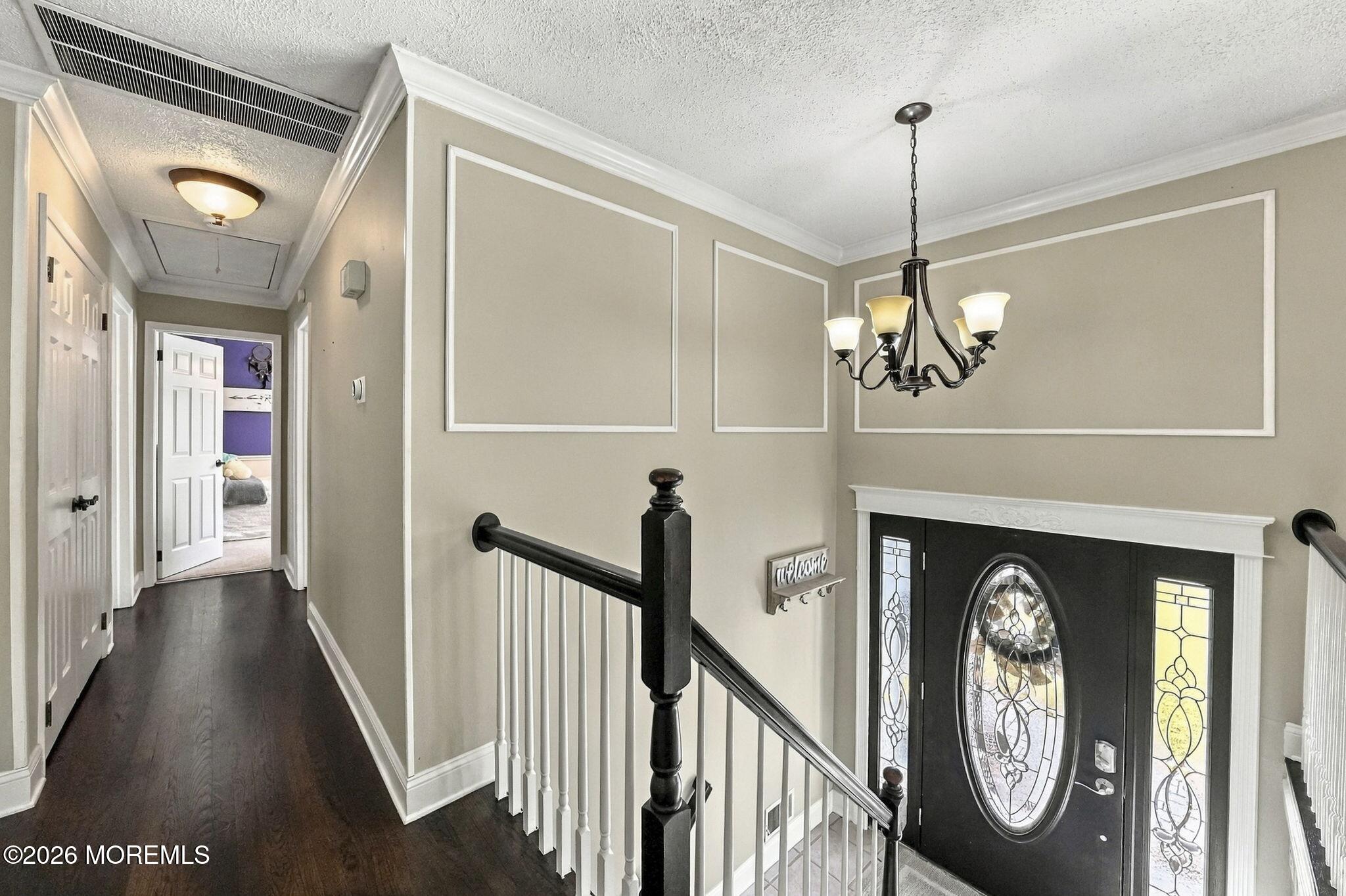 427 Valley Way Brick NJ 08723