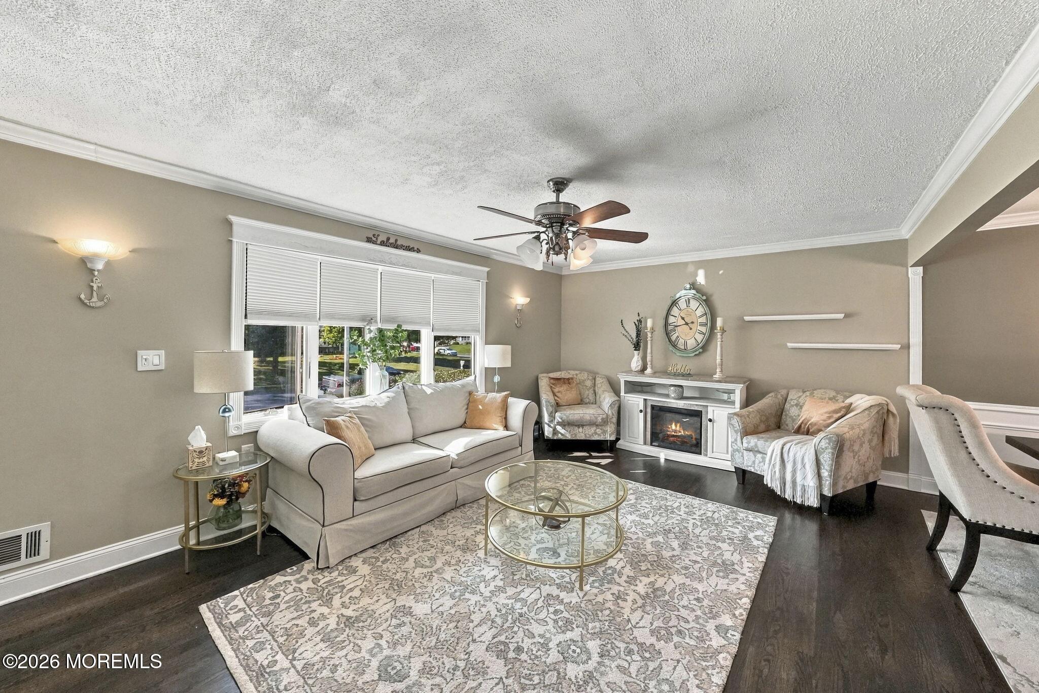 427 Valley Way Brick NJ 08723