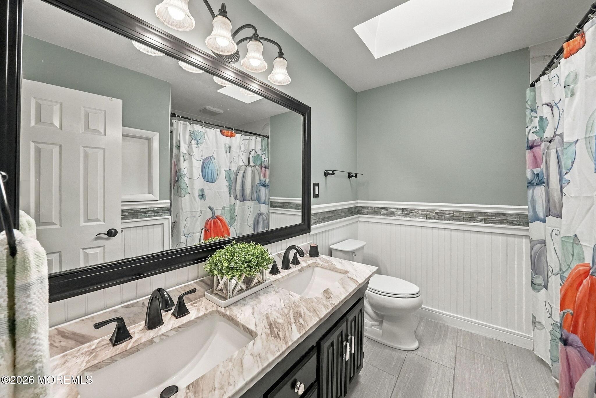 427 Valley Way Brick NJ 08723