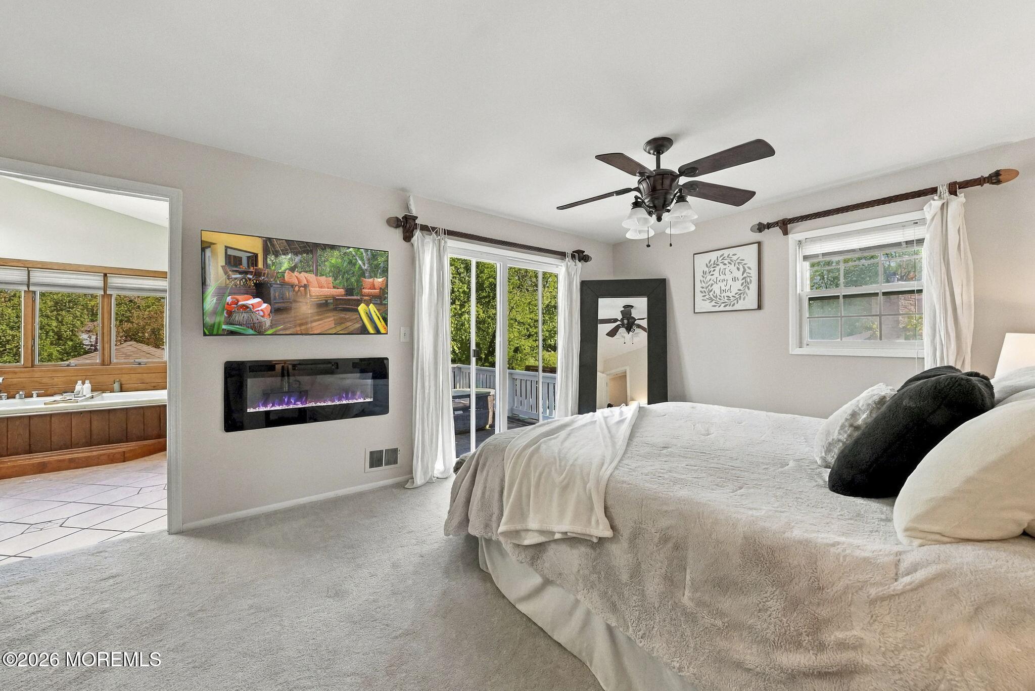 427 Valley Way Brick NJ 08723