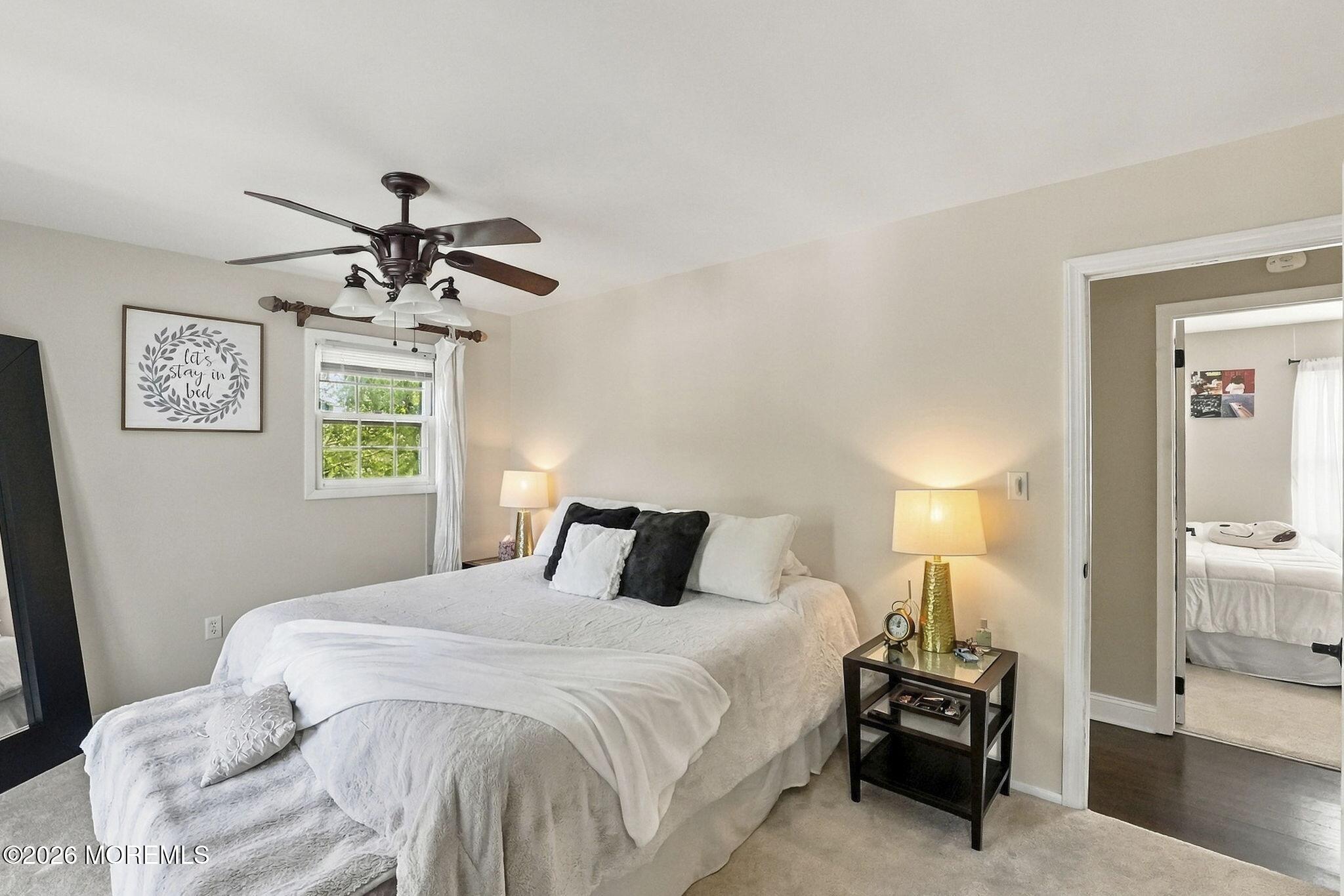 427 Valley Way Brick NJ 08723