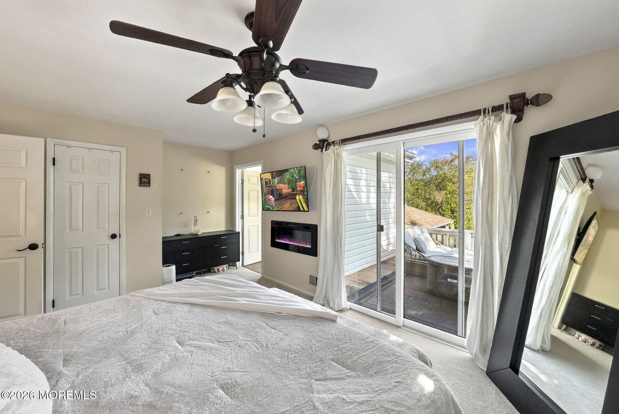 427 Valley Way Brick NJ 08723