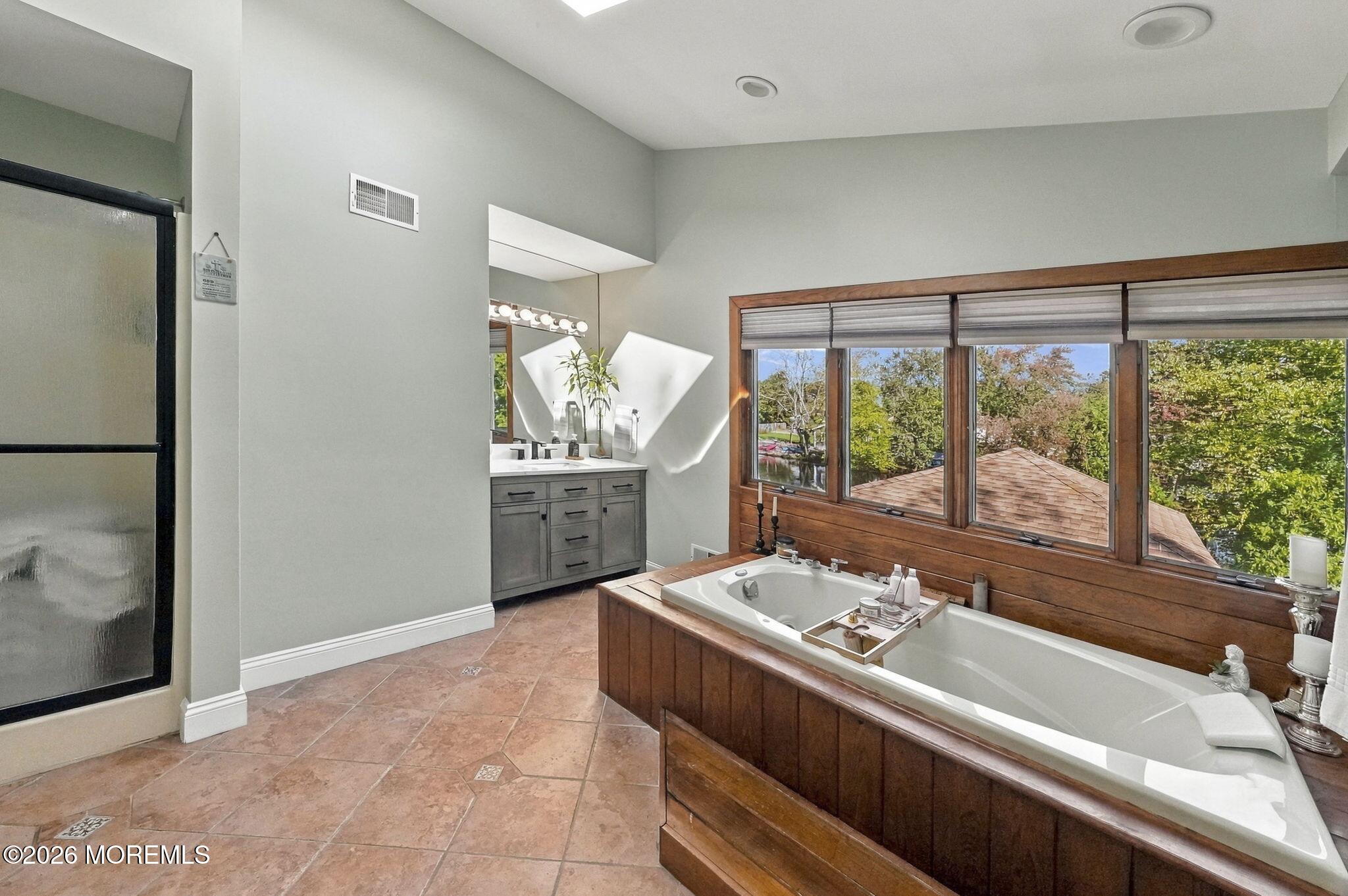 427 Valley Way Brick NJ 08723