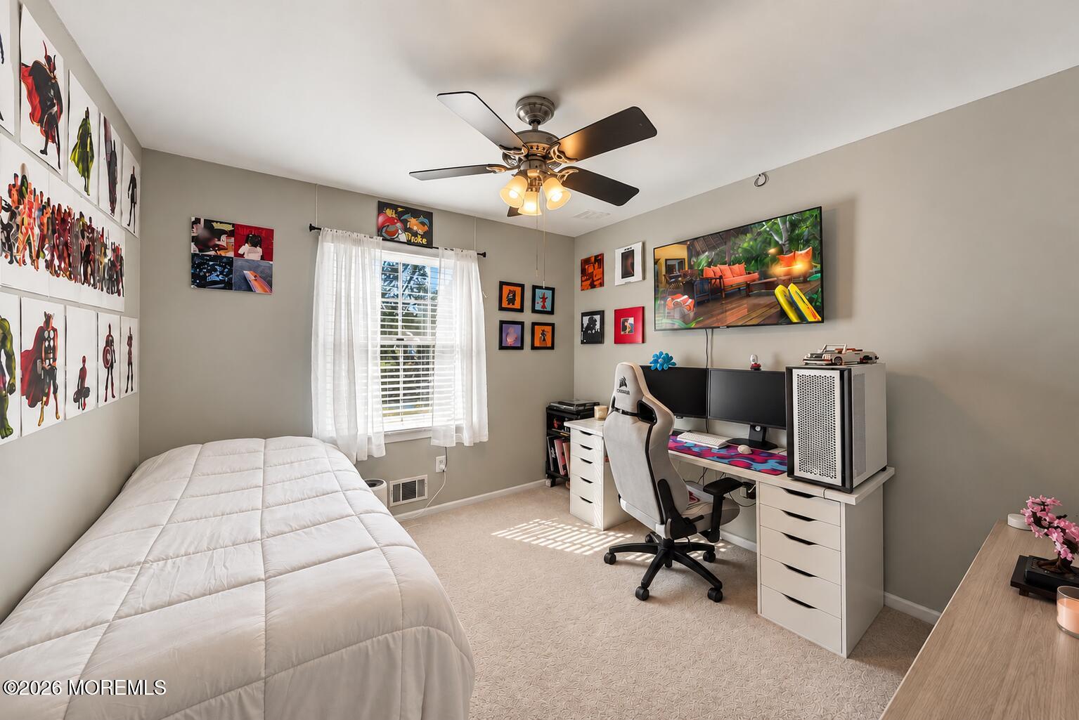 427 Valley Way Brick NJ 08723