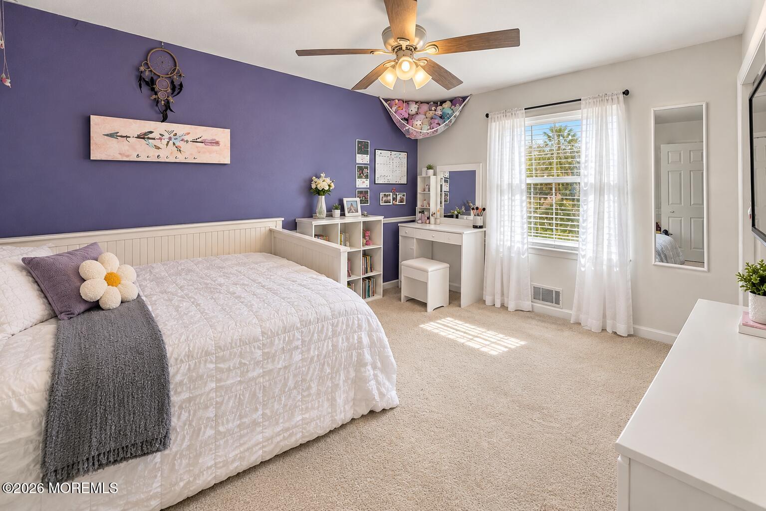 427 Valley Way Brick NJ 08723