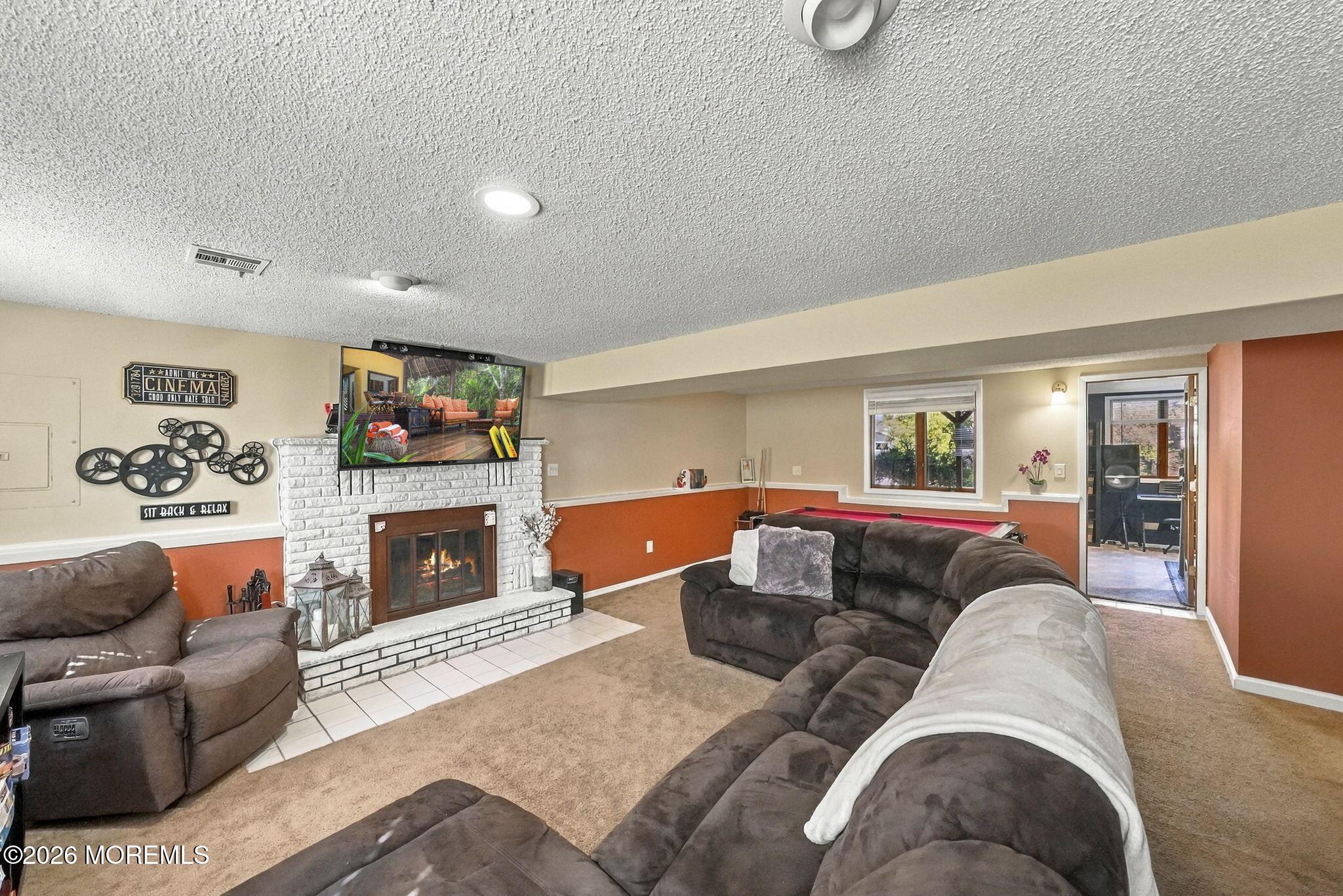 427 Valley Way Brick NJ 08723