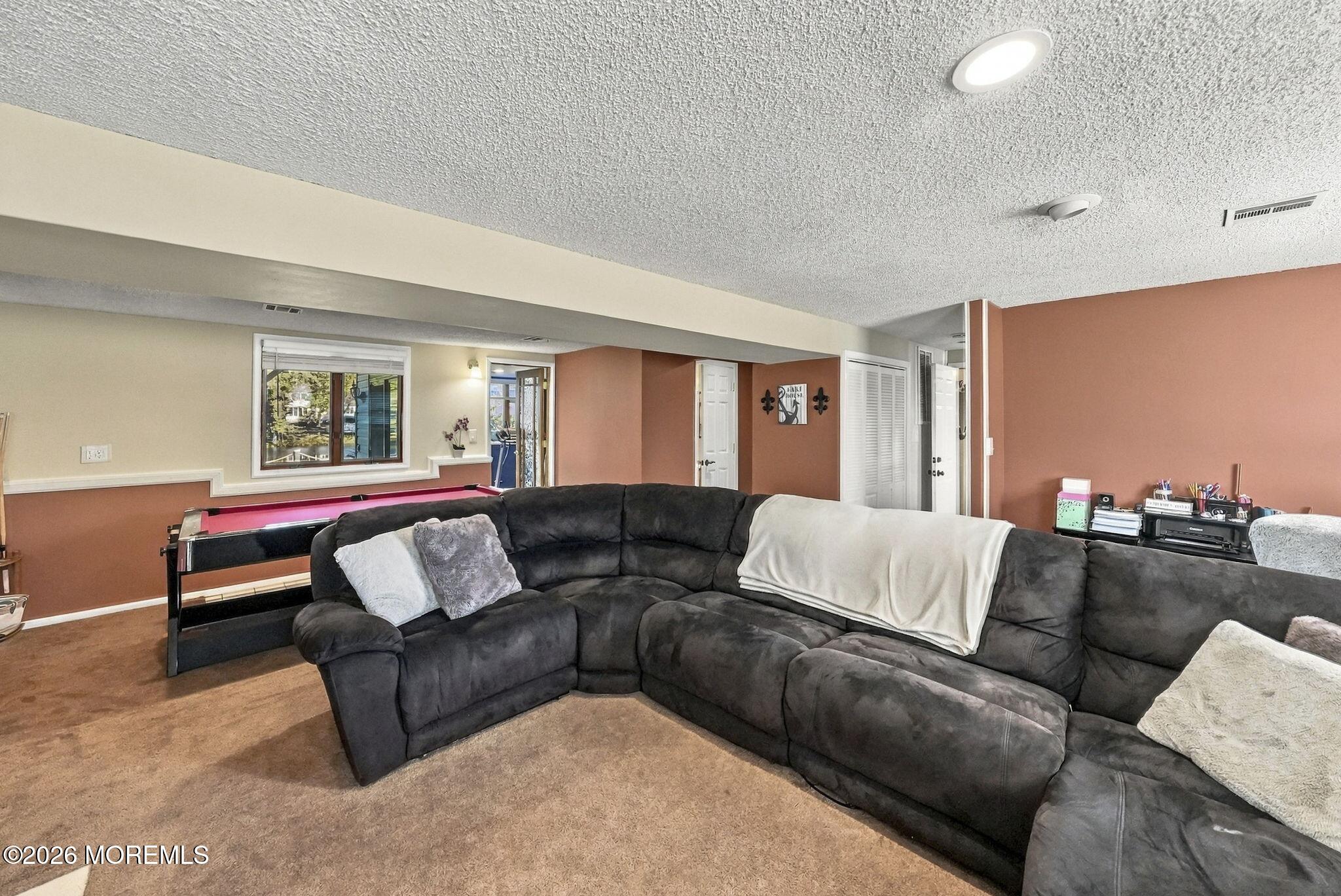 427 Valley Way Brick NJ 08723