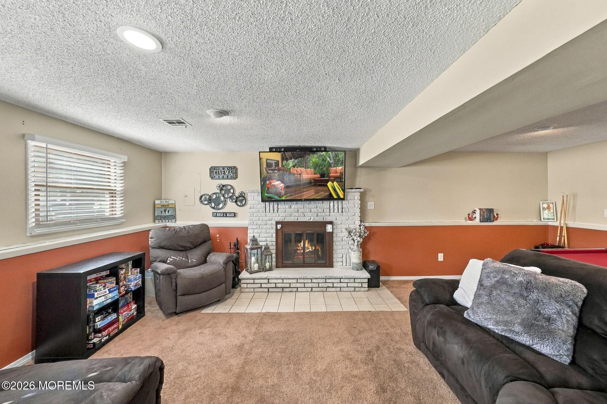 427 Valley Way Brick NJ 08723