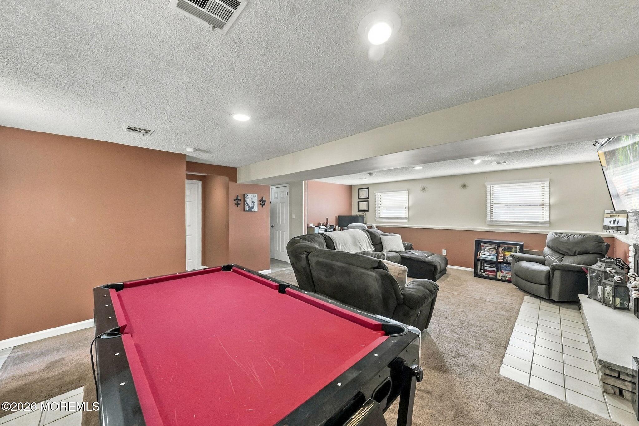 427 Valley Way Brick NJ 08723