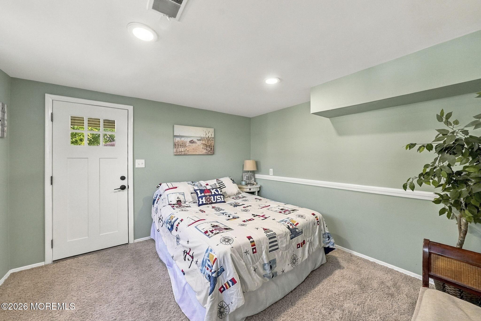427 Valley Way Brick NJ 08723
