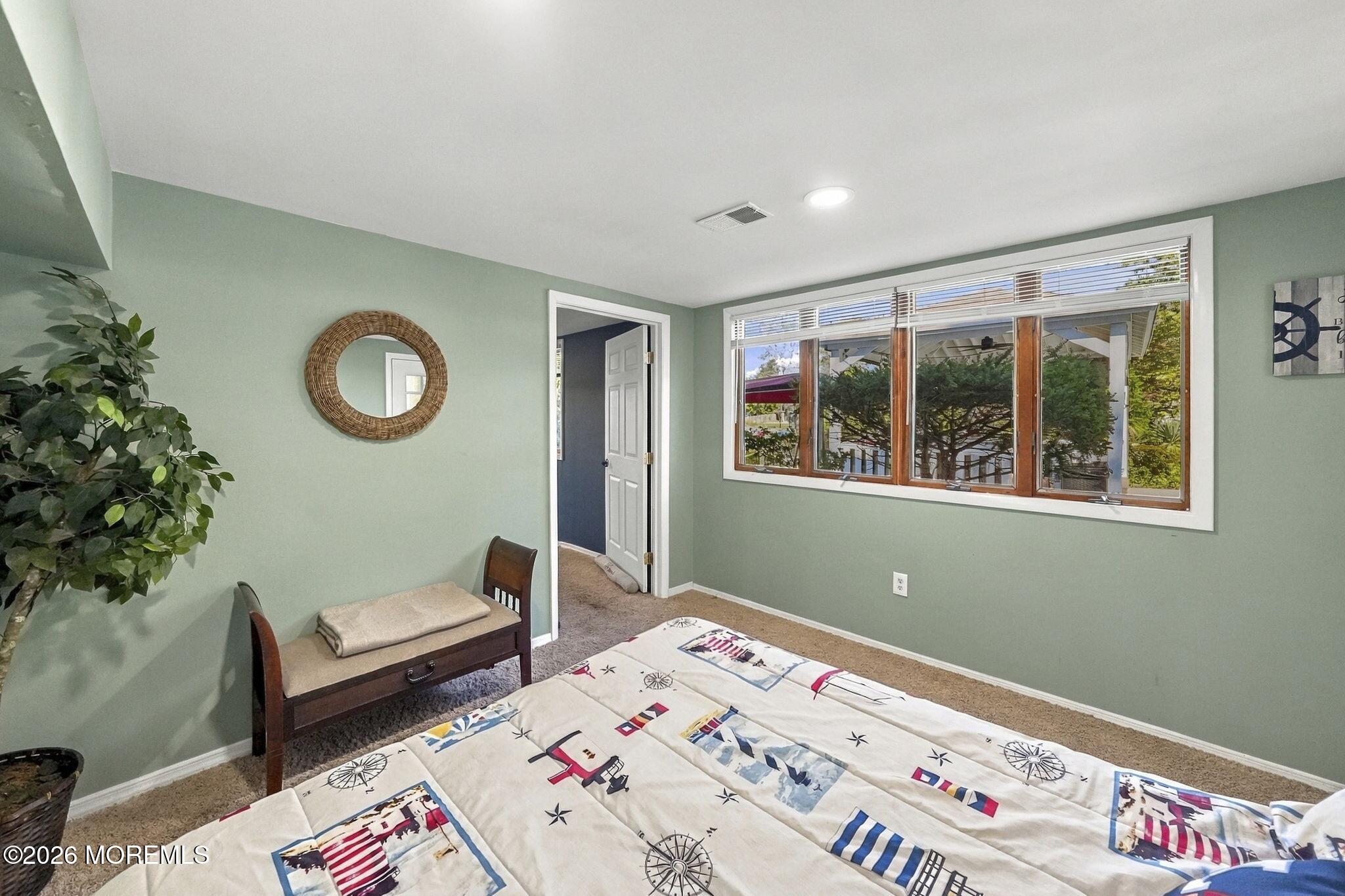 427 Valley Way Brick NJ 08723