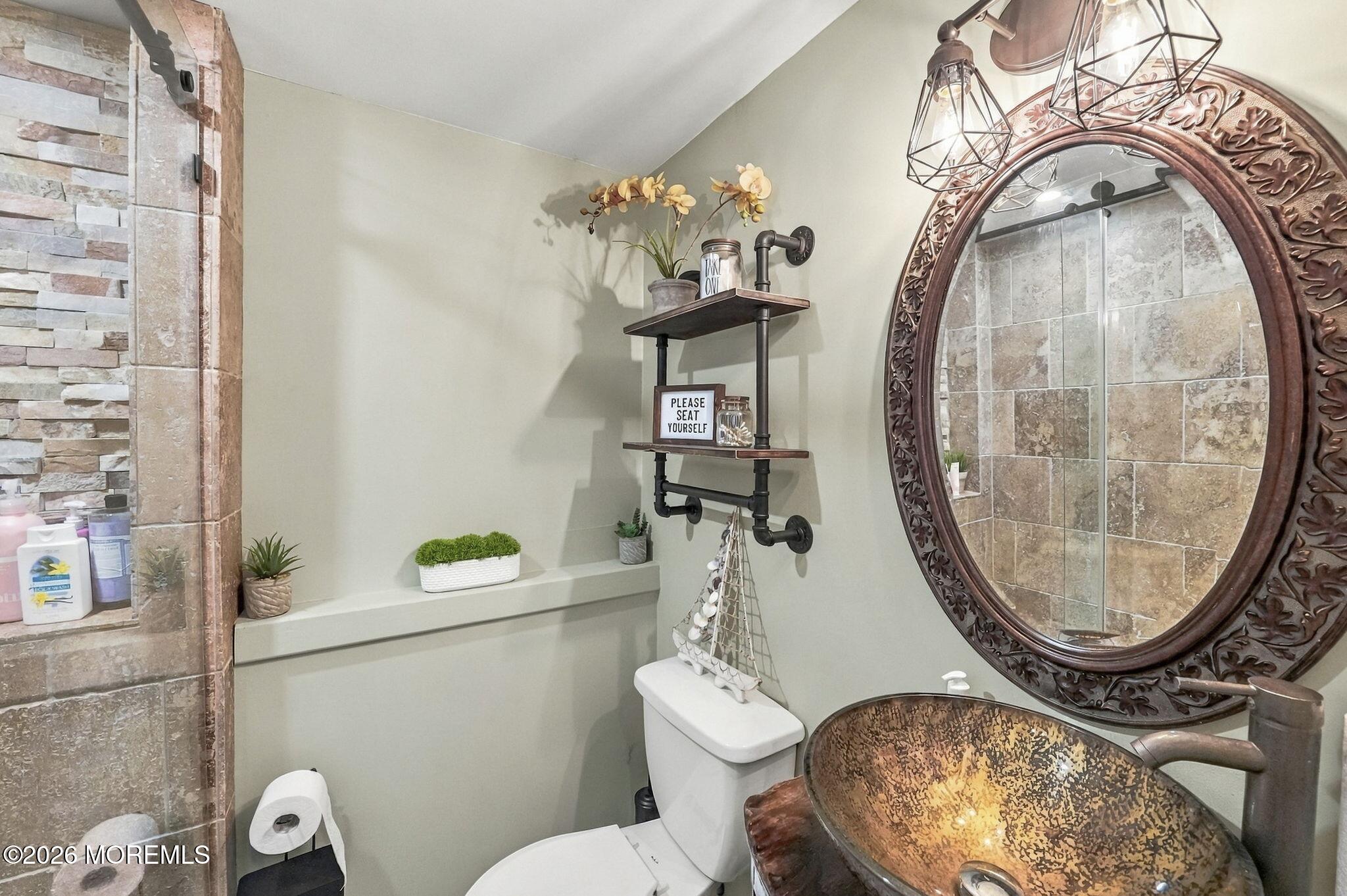 427 Valley Way Brick NJ 08723