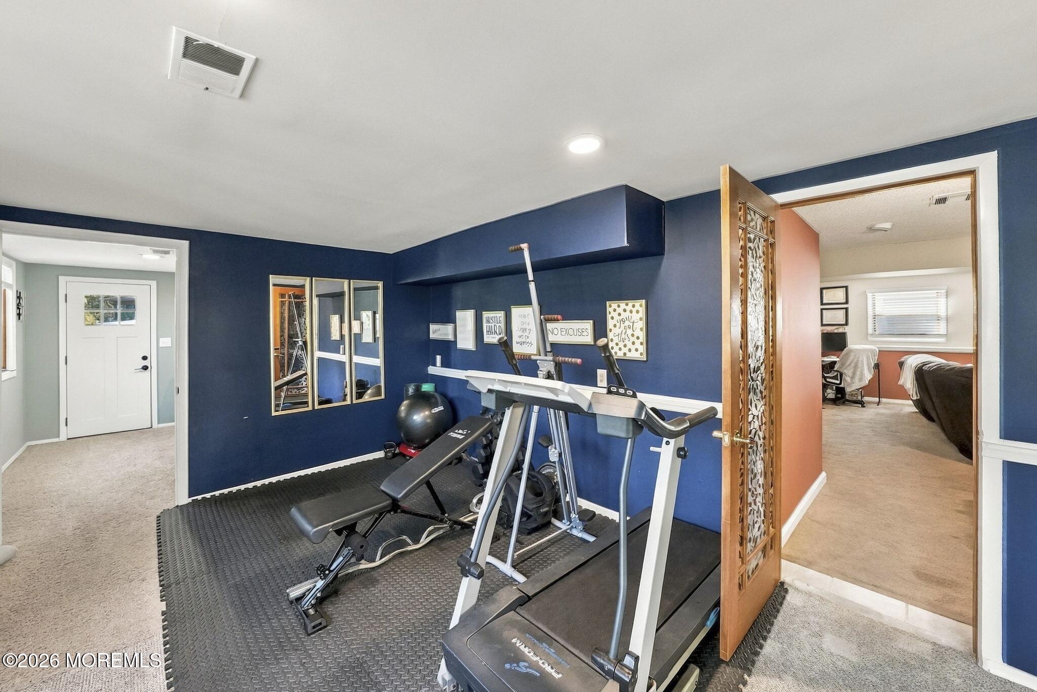 427 Valley Way Brick NJ 08723