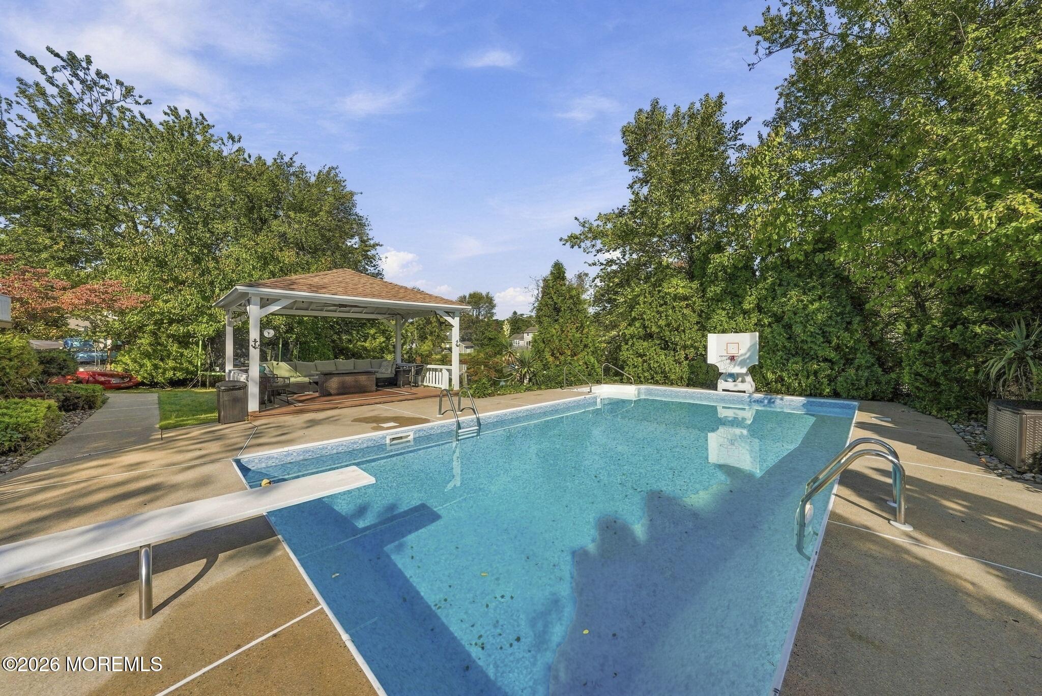 427 Valley Way Brick NJ 08723
