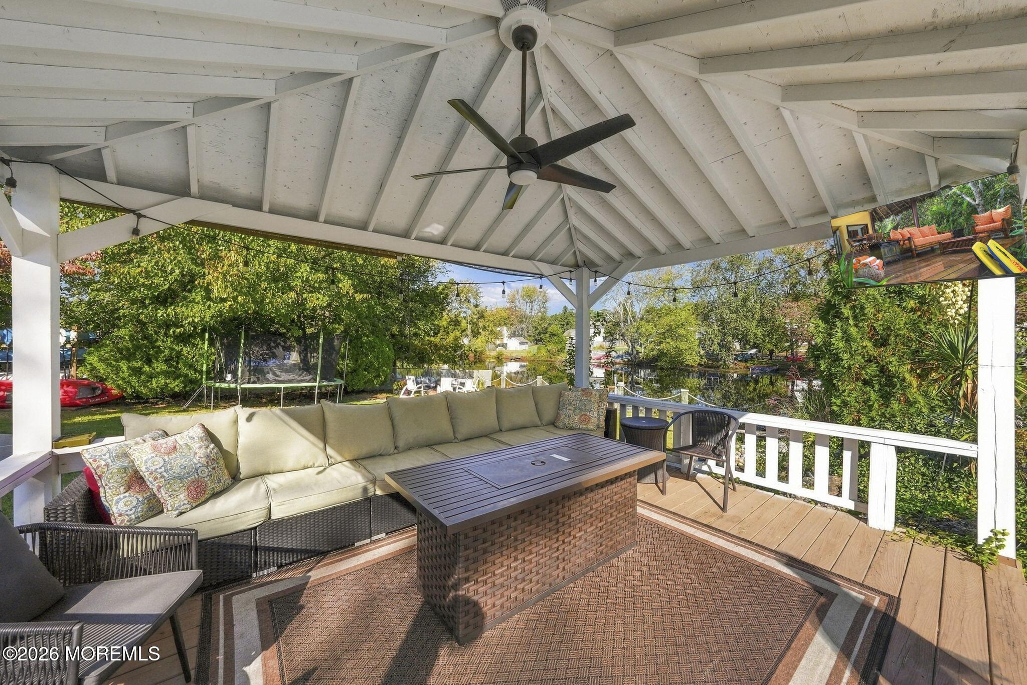 427 Valley Way Brick NJ 08723