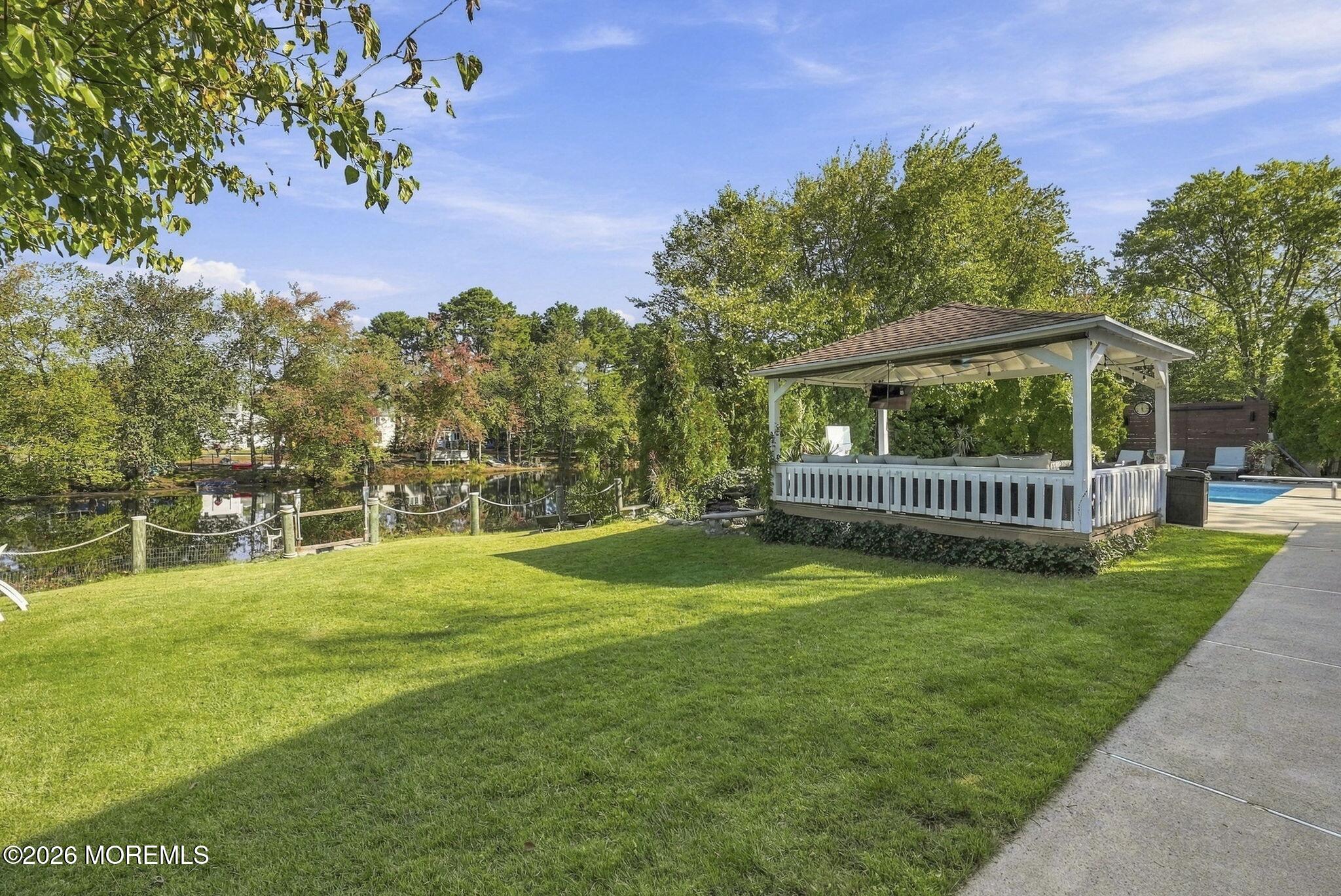 427 Valley Way Brick NJ 08723