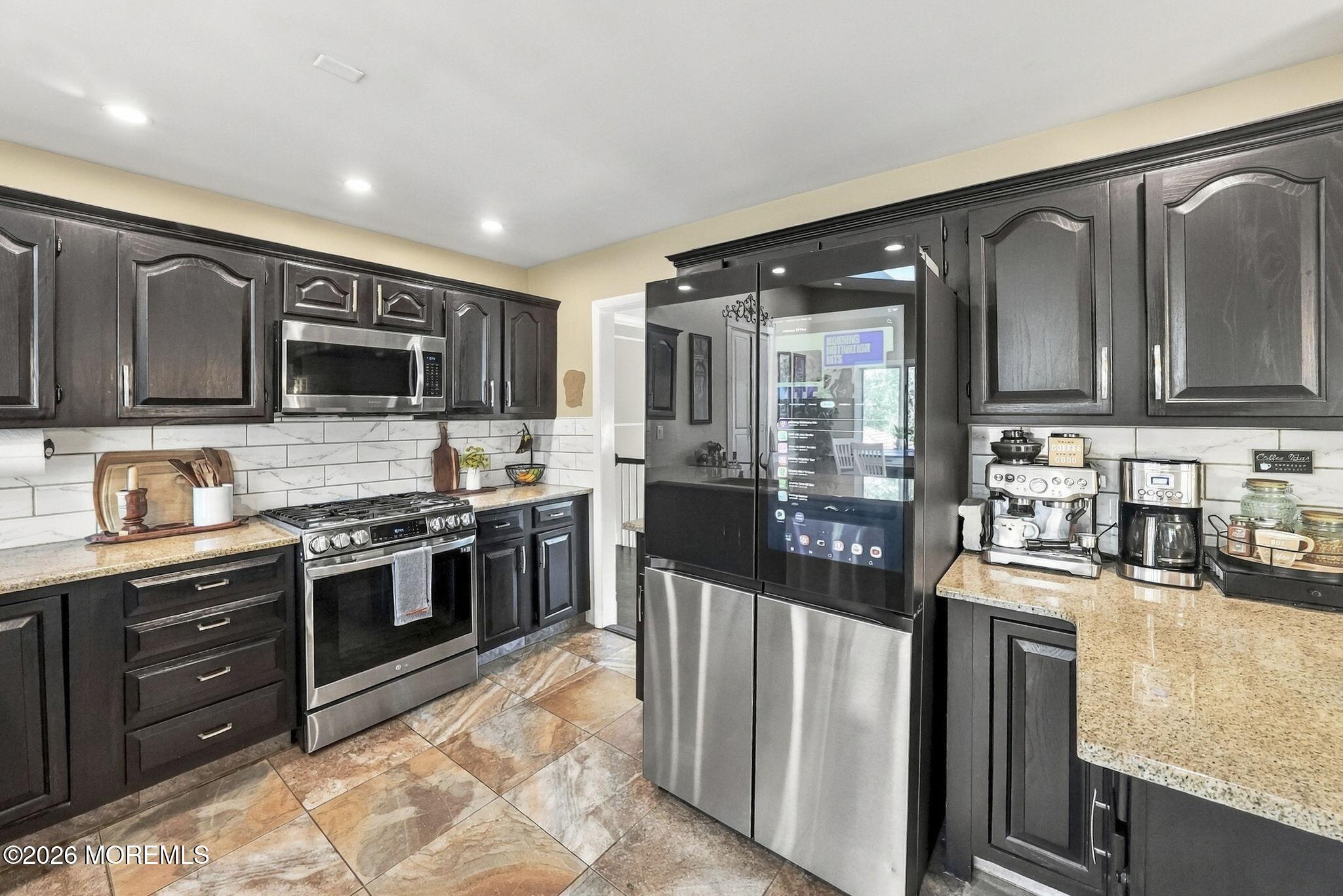 427 Valley Way Brick NJ 08723