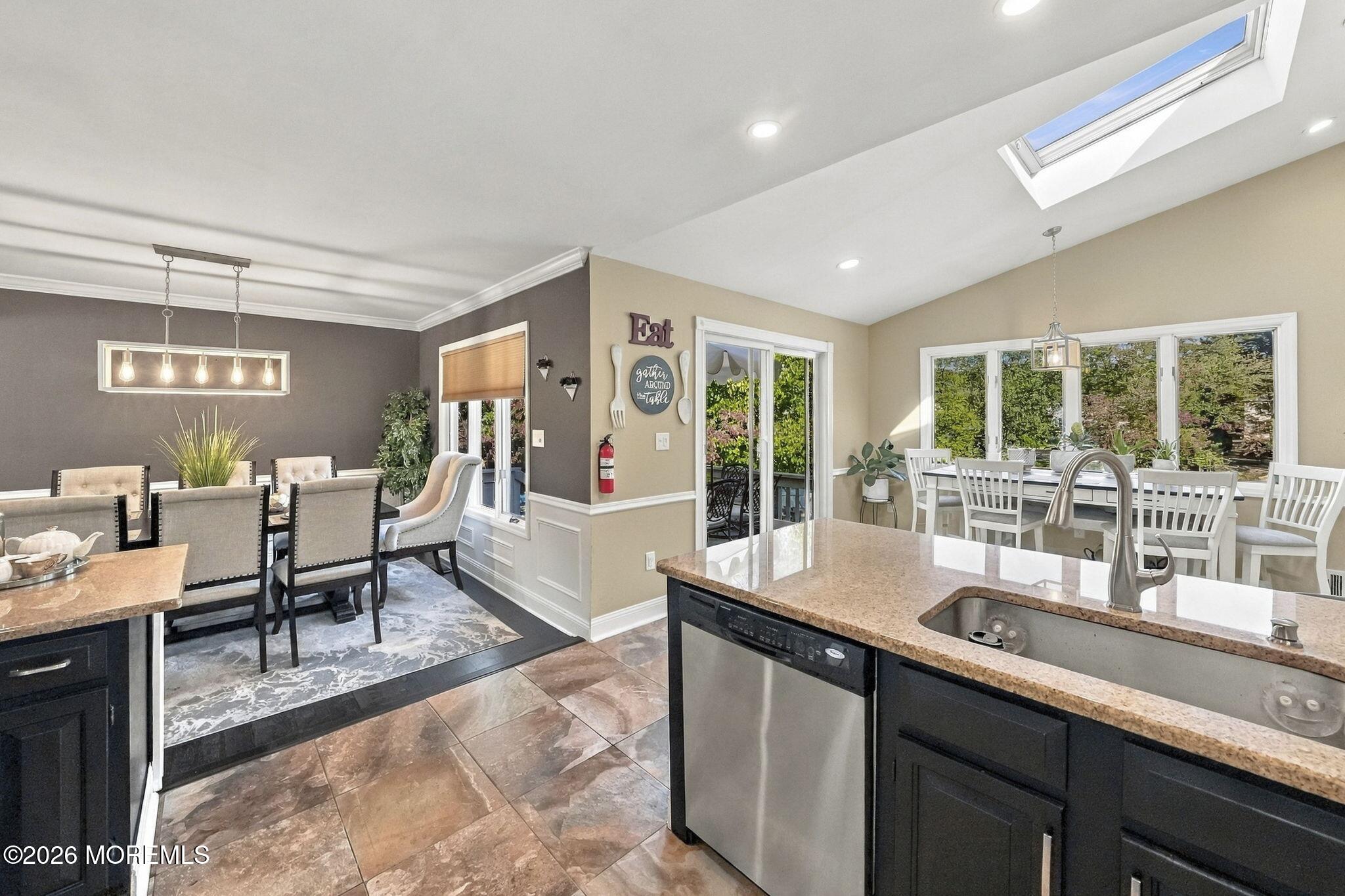 427 Valley Way Brick NJ 08723