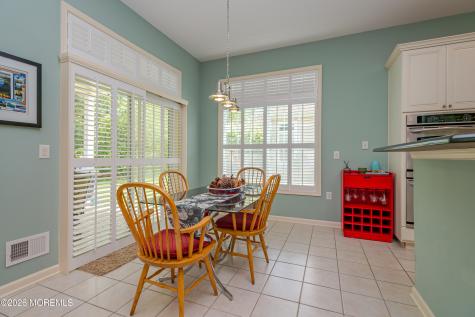 9 Monarch Road Monroe NJ 08831