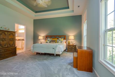 9 Monarch Road Monroe NJ 08831