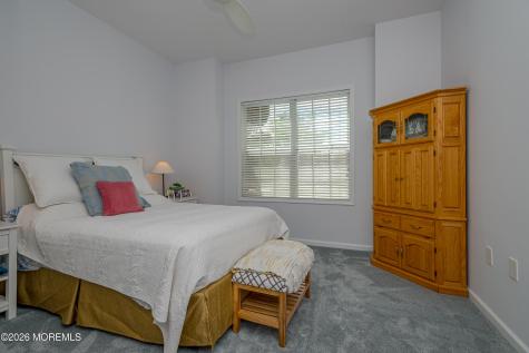 9 Monarch Road Monroe NJ 08831