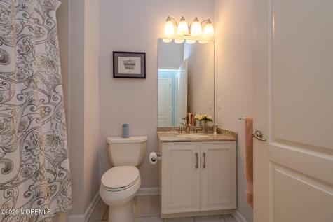 9 Monarch Road Monroe NJ 08831