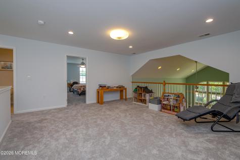 9 Monarch Road Monroe NJ 08831