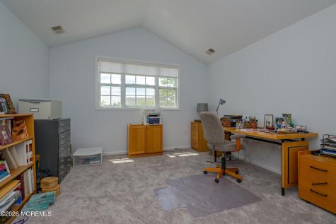 9 Monarch Road Monroe NJ 08831