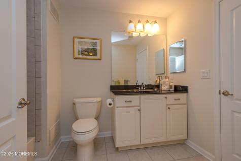 9 Monarch Road Monroe NJ 08831