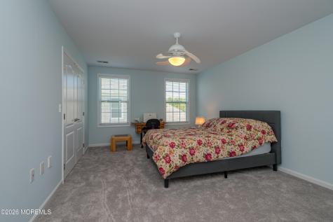 9 Monarch Road Monroe NJ 08831