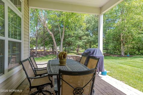9 Monarch Road Monroe NJ 08831