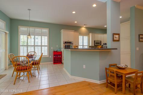 9 Monarch Road Monroe NJ 08831
