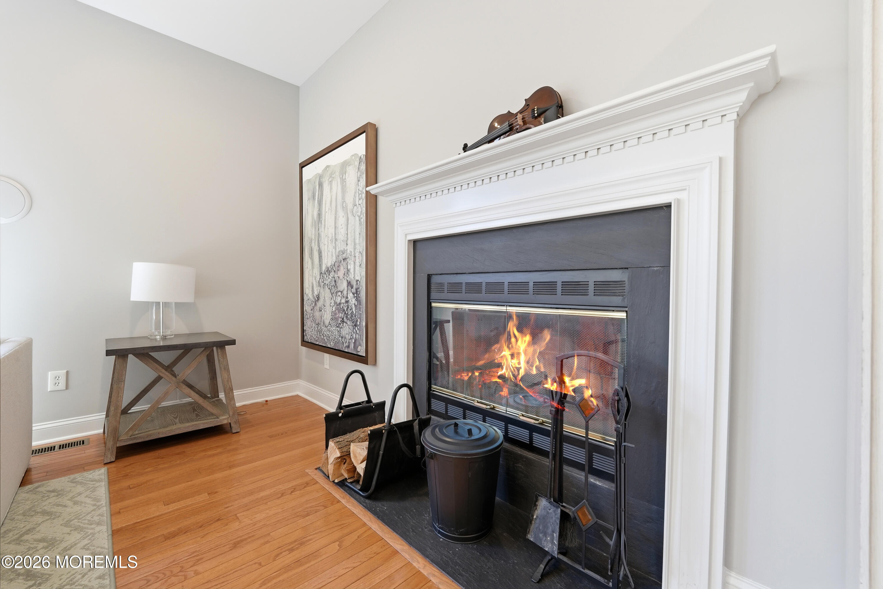 9 Sugar Loaf Hill Millstone NJ 08510