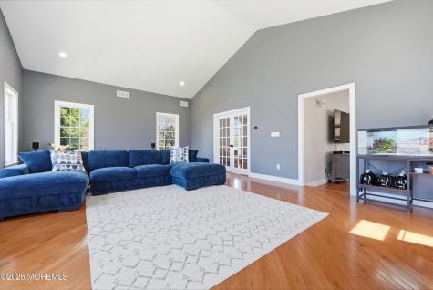 9 Sugar Loaf Hill Millstone NJ 08510