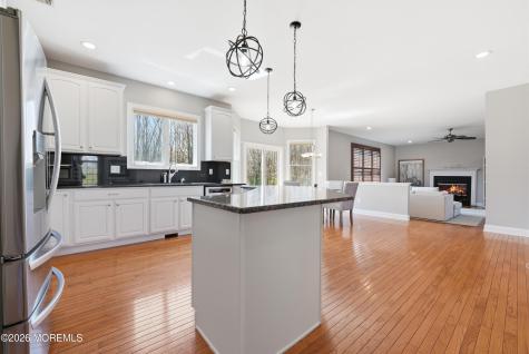 9 Sugar Loaf Hill Millstone NJ 08510